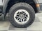 2023 RAM 1500 TRX Crew Cab 4x4 5'7' Box