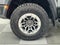 2023 RAM 1500 TRX Crew Cab 4x4 5'7' Box