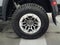 2023 RAM 1500 TRX Crew Cab 4x4 5'7' Box
