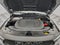 2023 RAM 1500 TRX Crew Cab 4x4 5'7' Box