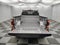 2023 RAM 1500 TRX Crew Cab 4x4 5'7' Box