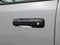 2023 RAM 1500 TRX Crew Cab 4x4 5'7' Box