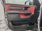 2023 RAM 1500 TRX Crew Cab 4x4 5'7' Box