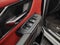 2023 RAM 1500 TRX Crew Cab 4x4 5'7' Box