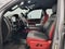 2023 RAM 1500 TRX Crew Cab 4x4 5'7' Box