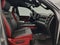 2023 RAM 1500 TRX Crew Cab 4x4 5'7' Box