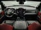 2023 RAM 1500 TRX Crew Cab 4x4 5'7' Box