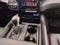 2023 RAM 1500 TRX Crew Cab 4x4 5'7' Box