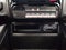 2023 RAM 1500 TRX Crew Cab 4x4 5'7' Box