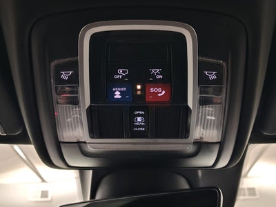 2023 RAM 1500 TRX Crew Cab 4x4 5'7' Box