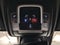 2023 RAM 1500 TRX Crew Cab 4x4 5'7' Box