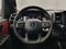 2023 RAM 1500 TRX Crew Cab 4x4 5'7' Box