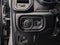 2023 RAM 1500 TRX Crew Cab 4x4 5'7' Box