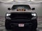 2023 RAM 1500 TRX Crew Cab 4x4 5'7' Box