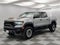 2023 RAM 1500 TRX Crew Cab 4x4 5'7' Box