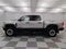 2023 RAM 1500 TRX Crew Cab 4x4 5'7' Box