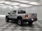 2023 RAM 1500 TRX Crew Cab 4x4 5'7' Box