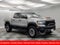 2023 RAM 1500 TRX Crew Cab 4x4 5'7' Box