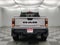 2023 RAM 1500 TRX Crew Cab 4x4 5'7' Box
