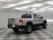 2023 RAM 1500 TRX Crew Cab 4x4 5'7' Box