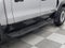 2023 RAM 1500 TRX Crew Cab 4x4 5'7' Box