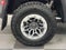 2023 RAM 1500 TRX Crew Cab 4x4 5'7' Box