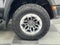 2023 RAM 1500 TRX Crew Cab 4x4 5'7' Box