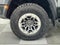 2023 RAM 1500 TRX Crew Cab 4x4 5'7' Box