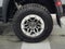 2023 RAM 1500 TRX Crew Cab 4x4 5'7' Box