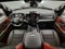 2023 RAM 1500 TRX Crew Cab 4x4 5'7' Box