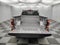 2023 RAM 1500 TRX Crew Cab 4x4 5'7' Box