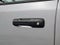 2023 RAM 1500 TRX Crew Cab 4x4 5'7' Box