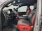 2023 RAM 1500 TRX Crew Cab 4x4 5'7' Box