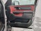 2023 RAM 1500 TRX Crew Cab 4x4 5'7' Box