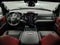 2023 RAM 1500 TRX Crew Cab 4x4 5'7' Box