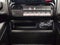 2023 RAM 1500 TRX Crew Cab 4x4 5'7' Box
