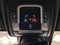 2023 RAM 1500 TRX Crew Cab 4x4 5'7' Box