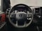 2023 RAM 1500 TRX Crew Cab 4x4 5'7' Box