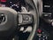 2023 RAM 1500 TRX Crew Cab 4x4 5'7' Box