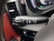 2023 RAM 1500 TRX Crew Cab 4x4 5'7' Box