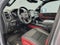 2023 RAM 1500 TRX Crew Cab 4x4 5'7' Box