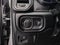 2023 RAM 1500 TRX Crew Cab 4x4 5'7' Box