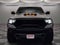 2023 RAM 1500 TRX Crew Cab 4x4 5'7' Box