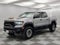 2023 RAM 1500 TRX Crew Cab 4x4 5'7' Box