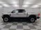 2023 RAM 1500 TRX Crew Cab 4x4 5'7' Box