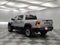 2023 RAM 1500 TRX Crew Cab 4x4 5'7' Box