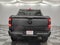 2022 RAM 1500 Sport