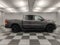 2022 RAM 1500 Sport