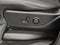 2022 RAM 1500 Sport