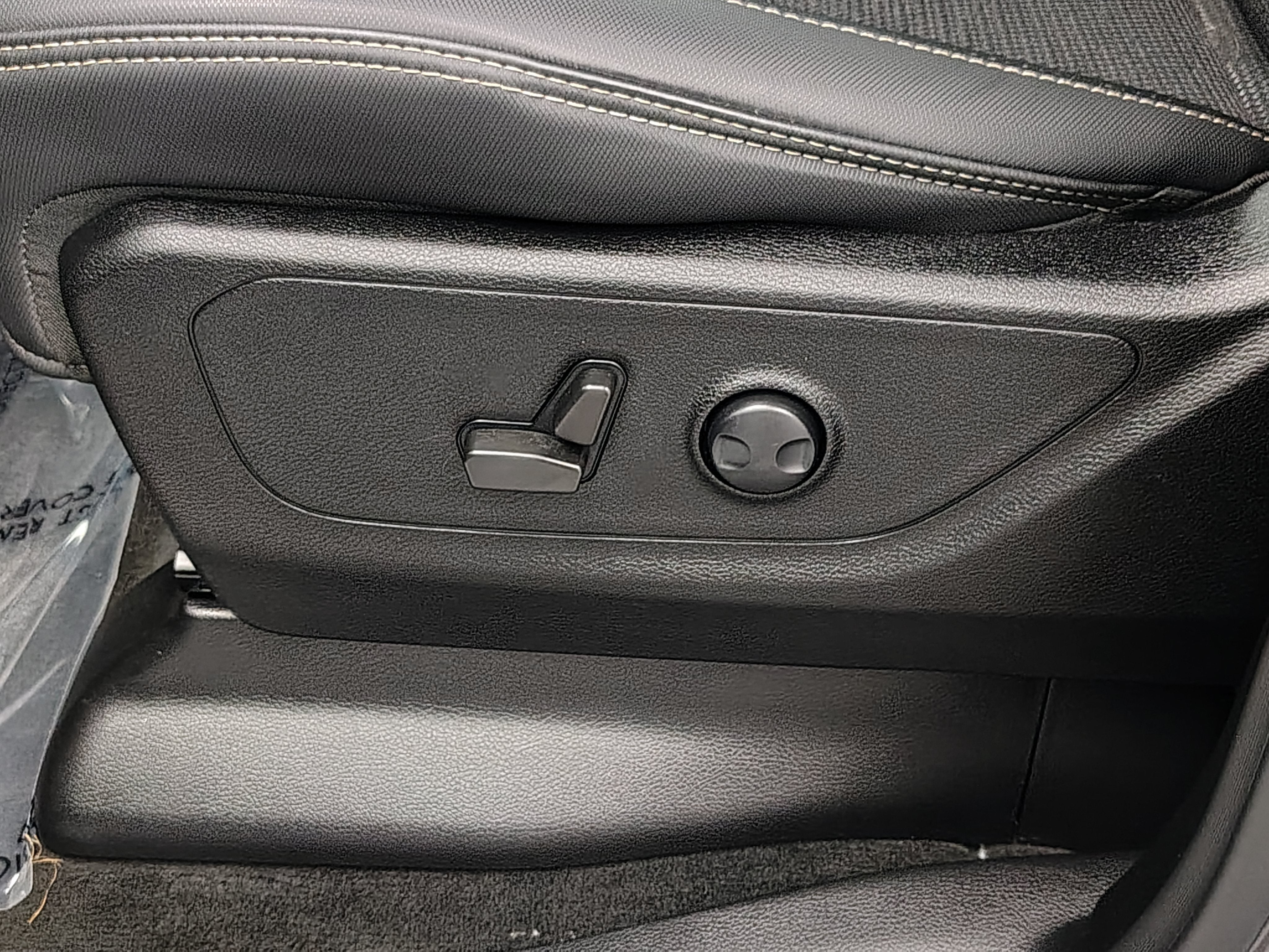 2022 RAM 1500 Sport